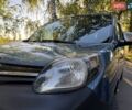 Синій Рено Кєнгу, об'ємом двигуна 1.5 л та пробігом 352 тис. км за 9000 $, фото 7 на Automoto.ua