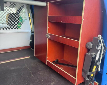 Рено Кєнгу 2013 у Дубно на Automoto.ua Синій Рено Кєнгу, об'ємом двигуна 0 л та пробігом 32 тис. км за 5200 $, фото 18 на Automoto.ua