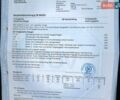 Синий Рено Кенгу, объемом двигателя 1.5 л и пробегом 193 тыс. км за 9600 $, фото 152 на Automoto.ua