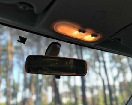 Синий Рено Кенгу, объемом двигателя 1.5 л и пробегом 208 тыс. км за 9900 $, фото 28 на Automoto.ua