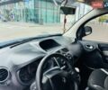 Синій Рено Кєнгу, об'ємом двигуна 1.5 л та пробігом 331 тис. км за 8700 $, фото 15 на Automoto.ua