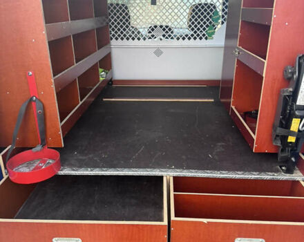 Рено Кєнгу 2013 у Дубно на Automoto.ua Синій Рено Кєнгу, об'ємом двигуна 0 л та пробігом 32 тис. км за 5200 $, фото 20 на Automoto.ua