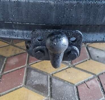 Рено Кенгу 2013 в Одессе на Automoto.ua Синий Рено Кенгу, объемом двигателя 1.5 л и пробегом 211 тыс. км за 10700 $, фото 7 на Automoto.ua