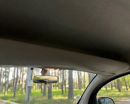 Синий Рено Кенгу, объемом двигателя 1.5 л и пробегом 208 тыс. км за 9900 $, фото 29 на Automoto.ua