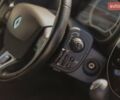 Синий Рено Кенгу, объемом двигателя 1.2 л и пробегом 110 тыс. км за 6490 $, фото 43 на Automoto.ua