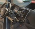 Синий Рено Кенгу, объемом двигателя 1.2 л и пробегом 110 тыс. км за 6490 $, фото 38 на Automoto.ua