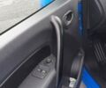 Синий Рено Кенгу, объемом двигателя 0 л и пробегом 34 тыс. км за 6900 $, фото 54 на Automoto.ua