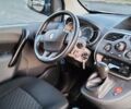 Синий Рено Кенгу, объемом двигателя 0 л и пробегом 34 тыс. км за 6900 $, фото 19 на Automoto.ua