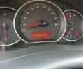 Синий Рено Кенгу, объемом двигателя 1.5 л и пробегом 271 тыс. км за 8650 $, фото 4 на Automoto.ua