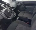 Синий Рено Кенгу, объемом двигателя 0 л и пробегом 34 тыс. км за 6900 $, фото 55 на Automoto.ua