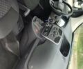 Синий Рено Кенгу, объемом двигателя 0 л и пробегом 19 тыс. км за 8411 $, фото 5 на Automoto.ua