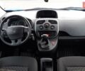 Синий Рено Кенгу, объемом двигателя 0 л и пробегом 34 тыс. км за 6900 $, фото 50 на Automoto.ua