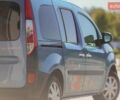 Синий Рено Кенгу, объемом двигателя 1.2 л и пробегом 110 тыс. км за 6490 $, фото 46 на Automoto.ua