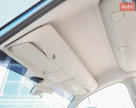 Синий Рено Кенгу, объемом двигателя 1.2 л и пробегом 110 тыс. км за 6490 $, фото 58 на Automoto.ua