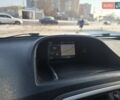 Синий Рено Кенгу, объемом двигателя 1.5 л и пробегом 171 тыс. км за 10900 $, фото 28 на Automoto.ua