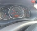 Синий Рено Кенгу, объемом двигателя 1.5 л и пробегом 171 тыс. км за 10900 $, фото 23 на Automoto.ua