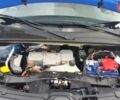 Синий Рено Кенгу, объемом двигателя 0 л и пробегом 34 тыс. км за 6900 $, фото 44 на Automoto.ua