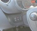 Синий Рено Кенгу, объемом двигателя 1.5 л и пробегом 171 тыс. км за 10900 $, фото 25 на Automoto.ua