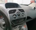 Синій Рено Кєнгу, об'ємом двигуна 1.5 л та пробігом 170 тис. км за 7900 $, фото 12 на Automoto.ua