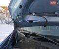Синий Рено Кенгу, объемом двигателя 1.5 л и пробегом 171 тыс. км за 10900 $, фото 50 на Automoto.ua