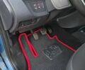 Синий Рено Кенгу, объемом двигателя 1.5 л и пробегом 217 тыс. км за 11300 $, фото 42 на Automoto.ua
