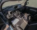 Синий Рено Кенгу, объемом двигателя 1.2 л и пробегом 110 тыс. км за 6490 $, фото 16 на Automoto.ua