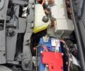 Синий Рено Кенгу, объемом двигателя 0 л и пробегом 34 тыс. км за 6900 $, фото 43 на Automoto.ua