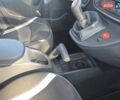 Синий Рено Кенгу, объемом двигателя 1.5 л и пробегом 171 тыс. км за 10900 $, фото 46 на Automoto.ua