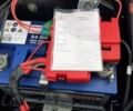 Синий Рено Кенгу, объемом двигателя 0 л и пробегом 34 тыс. км за 6900 $, фото 42 на Automoto.ua