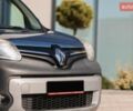 Синий Рено Кенгу, объемом двигателя 1.2 л и пробегом 110 тыс. км за 6490 $, фото 16 на Automoto.ua