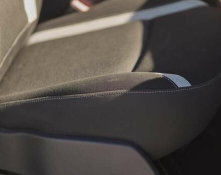 Синий Рено Кенгу, объемом двигателя 1.2 л и пробегом 110 тыс. км за 6490 $, фото 35 на Automoto.ua