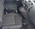 Синий Рено Кенгу, объемом двигателя 0 л и пробегом 34 тыс. км за 6900 $, фото 52 на Automoto.ua