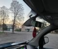 Синий Рено Кенгу, объемом двигателя 1.5 л и пробегом 217 тыс. км за 11300 $, фото 104 на Automoto.ua