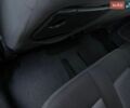 Синій Рено Кєнгу, об'ємом двигуна 1.5 л та пробігом 196 тис. км за 10999 $, фото 99 на Automoto.ua