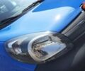 Синий Рено Кенгу, объемом двигателя 0 л и пробегом 34 тыс. км за 6900 $, фото 48 на Automoto.ua