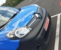 Синий Рено Кенгу, объемом двигателя 0 л и пробегом 34 тыс. км за 6900 $, фото 36 на Automoto.ua