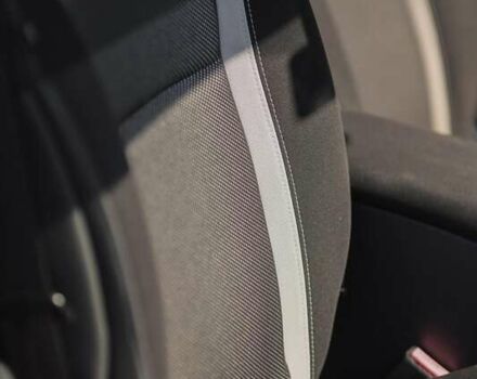 Синий Рено Кенгу, объемом двигателя 1.2 л и пробегом 110 тыс. км за 6490 $, фото 34 на Automoto.ua