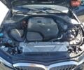 Синий Рено Кенгу, объемом двигателя 1.5 л и пробегом 148 тыс. км за 10400 $, фото 36 на Automoto.ua