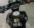 Синий Рено Кенгу, объемом двигателя 1.5 л и пробегом 148 тыс. км за 10400 $, фото 19 на Automoto.ua