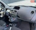 Синій Рено Кєнгу, об'ємом двигуна 0 л та пробігом 148 тис. км за 9700 $, фото 36 на Automoto.ua
