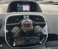 Синій Рено Кєнгу, об'ємом двигуна 1.5 л та пробігом 218 тис. км за 10299 $, фото 27 на Automoto.ua