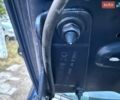 Синій Рено Кєнгу, об'ємом двигуна 1.5 л та пробігом 213 тис. км за 12599 $, фото 36 на Automoto.ua