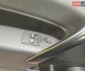Синий Рено Кенгу, объемом двигателя 0 л и пробегом 210 тыс. км за 12431 $, фото 9 на Automoto.ua