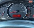 Синий Рено Кенгу, объемом двигателя 1.46 л и пробегом 189 тыс. км за 11500 $, фото 22 на Automoto.ua
