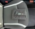 Синій Рено Кєнгу, об'ємом двигуна 1.5 л та пробігом 204 тис. км за 11900 $, фото 21 на Automoto.ua