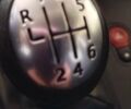 Синий Рено Кенгу, объемом двигателя 0 л и пробегом 210 тыс. км за 12431 $, фото 24 на Automoto.ua