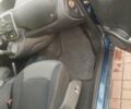 Синий Рено Кенгу, объемом двигателя 0 л и пробегом 210 тыс. км за 12431 $, фото 10 на Automoto.ua