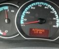 Синий Рено Кенгу, объемом двигателя 0 л и пробегом 37 тыс. км за 9000 $, фото 1 на Automoto.ua