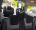 Синий Рено Кенгу, объемом двигателя 0 л и пробегом 210 тыс. км за 12431 $, фото 13 на Automoto.ua