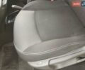 Синий Рено Кенгу, объемом двигателя 0 л и пробегом 210 тыс. км за 12431 $, фото 8 на Automoto.ua